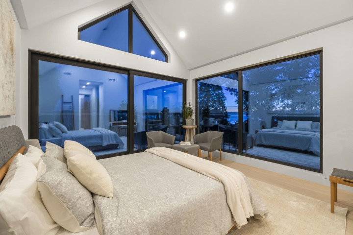 Photo 21 at 1066 Fulton Avenue, Sentinel Hill, West Vancouver