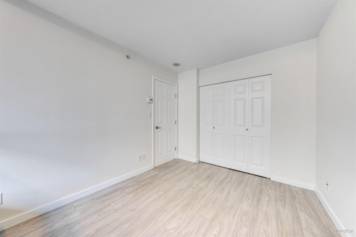 Photo 7 at 805 - 1420 W Georgia Street, West End VW, Vancouver West