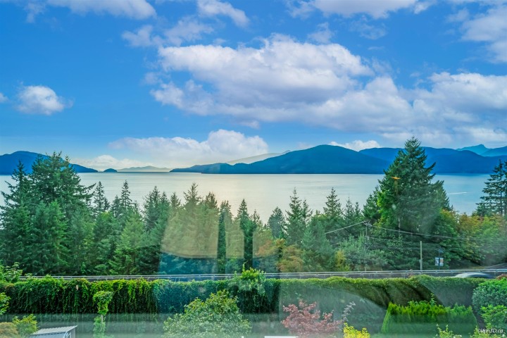 Photo 23 at 430 Crosscreek Road, Lions Bay, West Vancouver