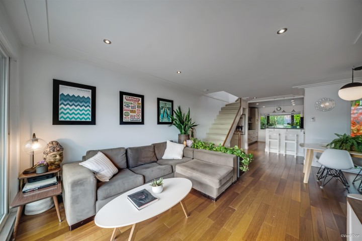 Photo 6 at 430 Crosscreek Road, Lions Bay, West Vancouver