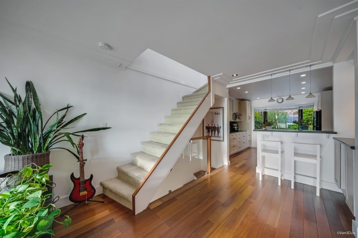 Photo 16 at 430 Crosscreek Road, Lions Bay, West Vancouver