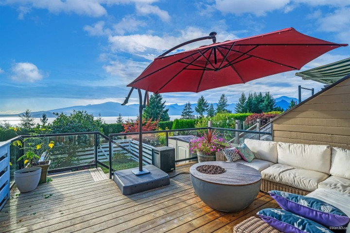 Photo 26 at 430 Crosscreek Road, Lions Bay, West Vancouver