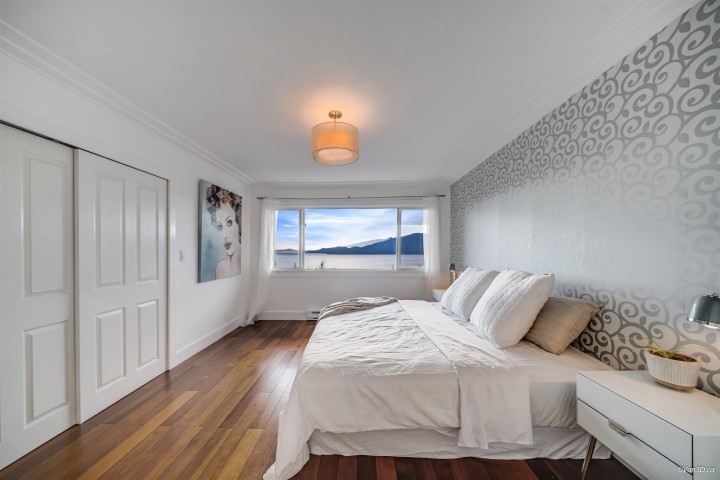 Photo 22 at 430 Crosscreek Road, Lions Bay, West Vancouver