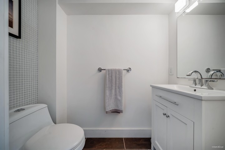 Photo 36 at 430 Crosscreek Road, Lions Bay, West Vancouver