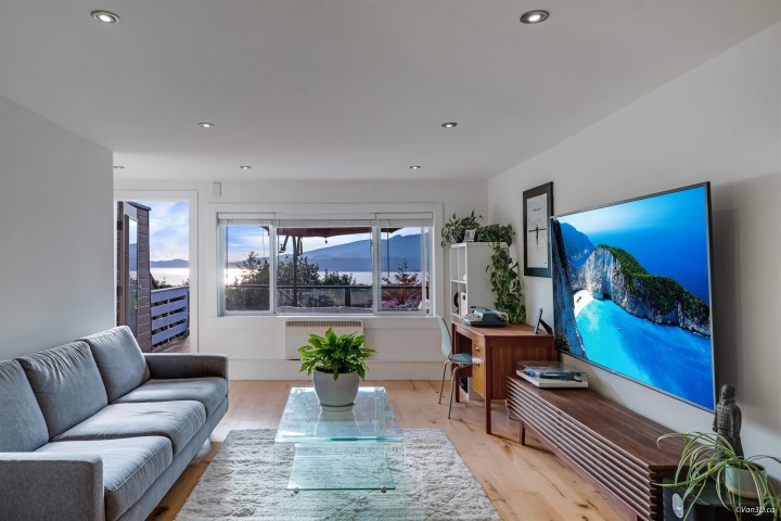 Photo 32 at 430 Crosscreek Road, Lions Bay, West Vancouver