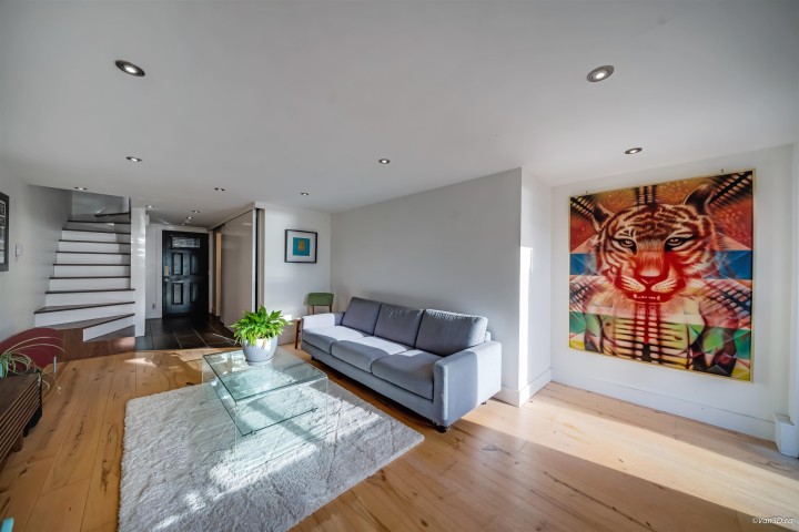 Photo 28 at 430 Crosscreek Road, Lions Bay, West Vancouver