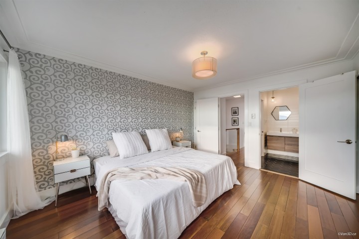 Photo 20 at 430 Crosscreek Road, Lions Bay, West Vancouver