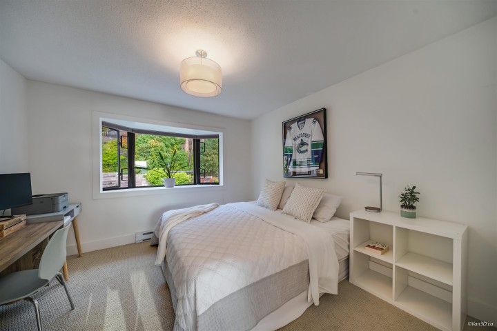 Photo 24 at 430 Crosscreek Road, Lions Bay, West Vancouver