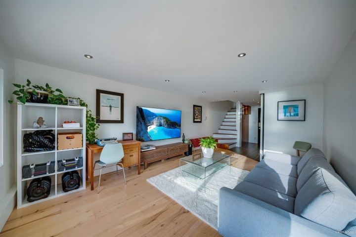 Photo 30 at 430 Crosscreek Road, Lions Bay, West Vancouver