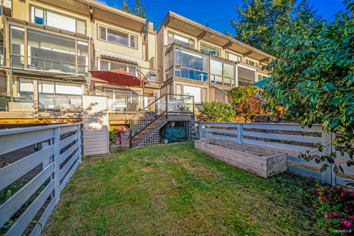 Photo 34 at 430 Crosscreek Road, Lions Bay, West Vancouver