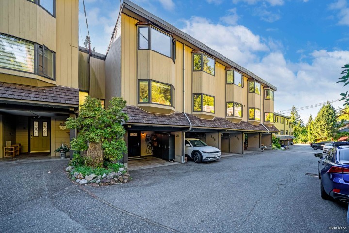 Photo 38 at 430 Crosscreek Road, Lions Bay, West Vancouver