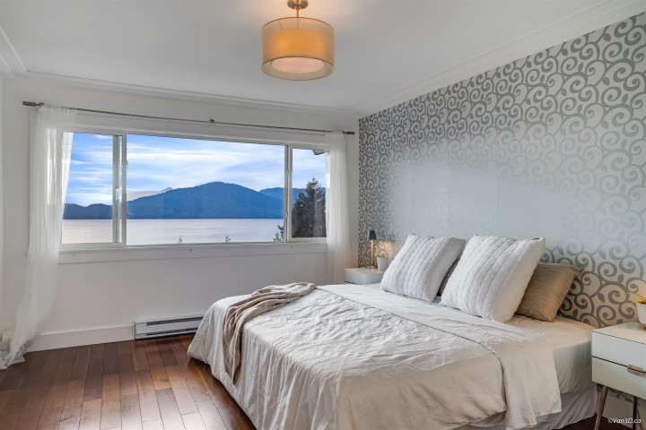 Photo 19 at 430 Crosscreek Road, Lions Bay, West Vancouver