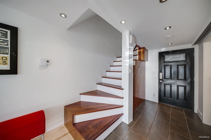 Photo 35 at 430 Crosscreek Road, Lions Bay, West Vancouver