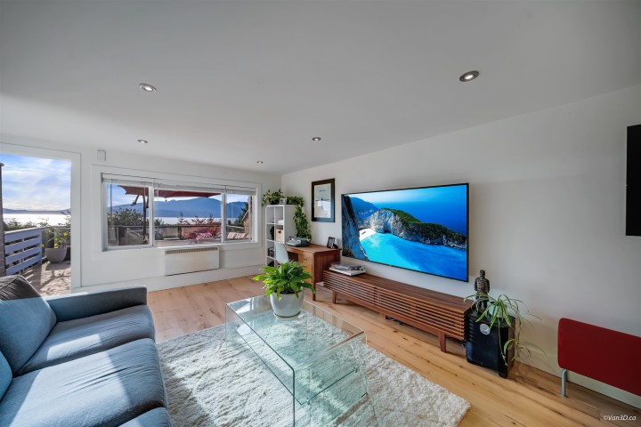 Photo 31 at 430 Crosscreek Road, Lions Bay, West Vancouver