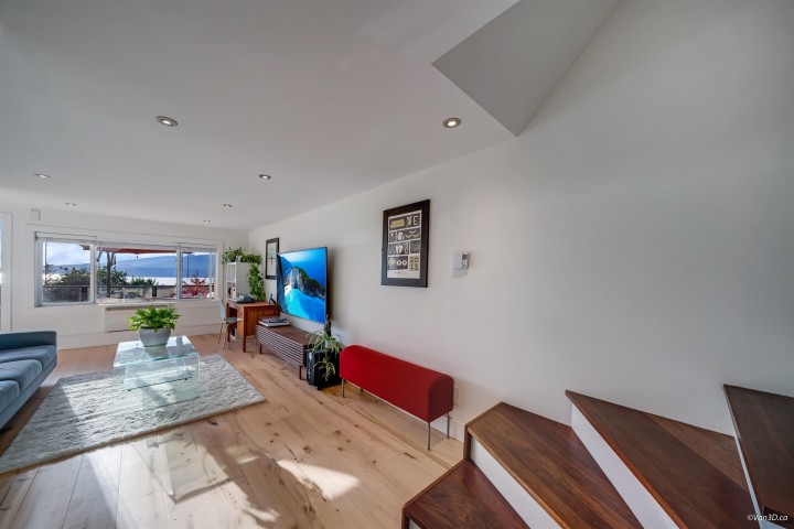 Photo 29 at 430 Crosscreek Road, Lions Bay, West Vancouver