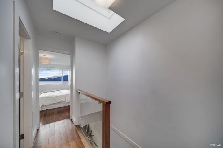 Photo 25 at 430 Crosscreek Road, Lions Bay, West Vancouver