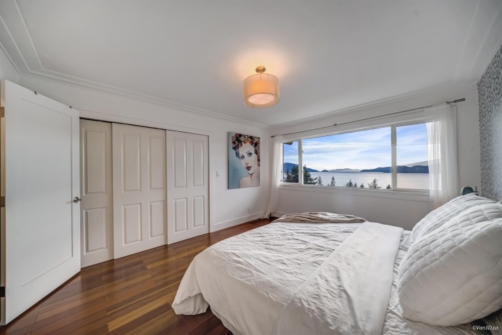 Photo 21 at 430 Crosscreek Road, Lions Bay, West Vancouver