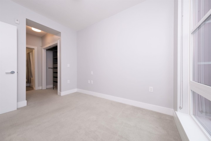 Photo 13 at 501 - 3488 Sawmill Crescent, South Marine, Vancouver East