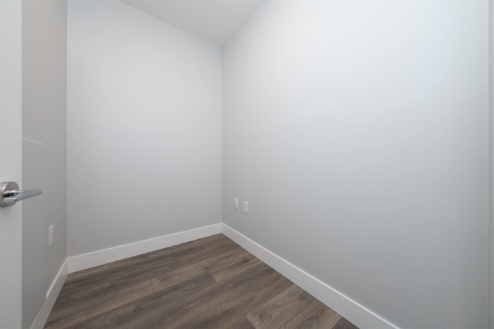 Photo 19 at 501 - 3488 Sawmill Crescent, South Marine, Vancouver East