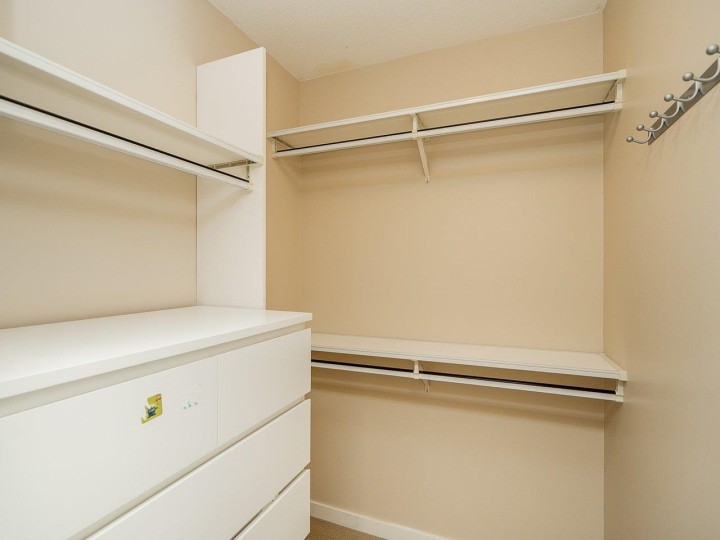 Photo 19 at 403 - 1425 W 6th Avenue, False Creek, Vancouver West