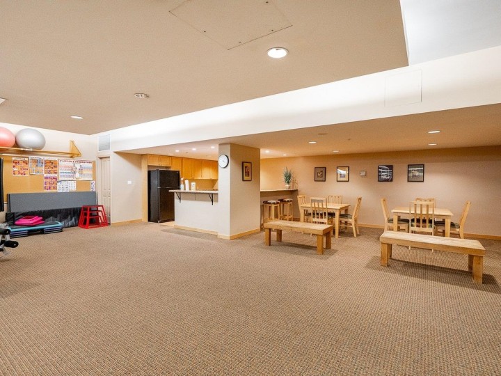 Photo 29 at 403 - 1425 W 6th Avenue, False Creek, Vancouver West