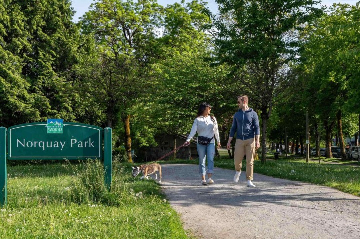 Photo 27 at 5102 Chambers Street, Collingwood VE, Vancouver East