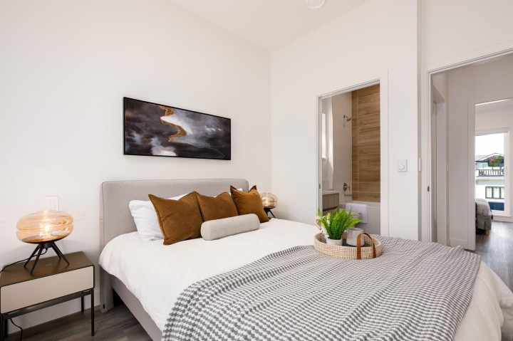 Photo 16 at 5102 Chambers Street, Collingwood VE, Vancouver East