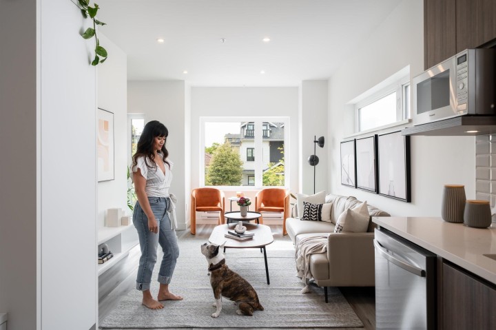 Photo 22 at 5102 Chambers Street, Collingwood VE, Vancouver East