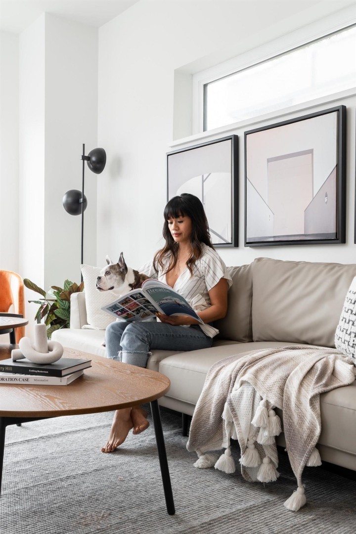 Photo 20 at 5102 Chambers Street, Collingwood VE, Vancouver East