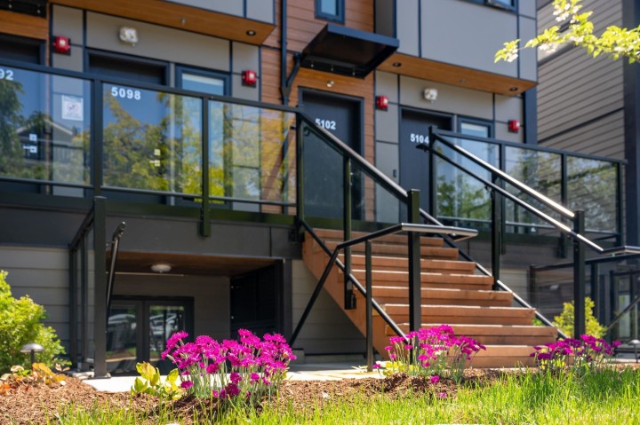 Photo 24 at 5102 Chambers Street, Collingwood VE, Vancouver East