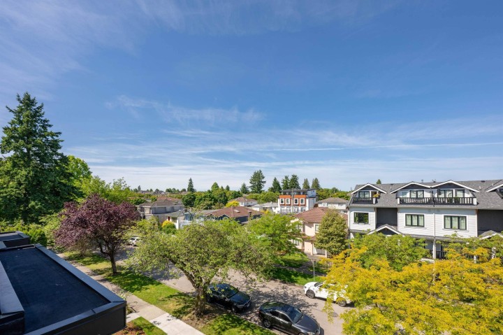 Photo 14 at 5102 Chambers Street, Collingwood VE, Vancouver East