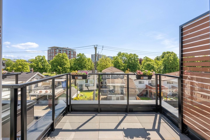 Photo 18 at 5102 Chambers Street, Collingwood VE, Vancouver East