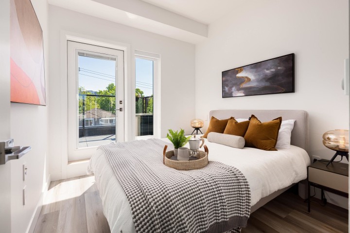 Photo 15 at 5102 Chambers Street, Collingwood VE, Vancouver East