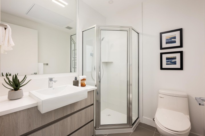 Photo 11 at 5102 Chambers Street, Collingwood VE, Vancouver East