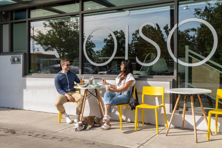 Photo 31 at 5102 Chambers Street, Collingwood VE, Vancouver East