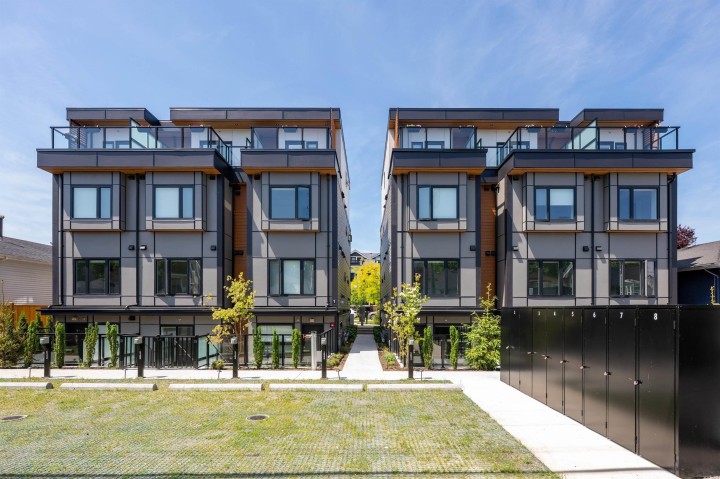 Photo 25 at 5102 Chambers Street, Collingwood VE, Vancouver East