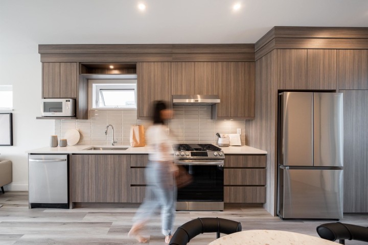 Photo 21 at 5102 Chambers Street, Collingwood VE, Vancouver East