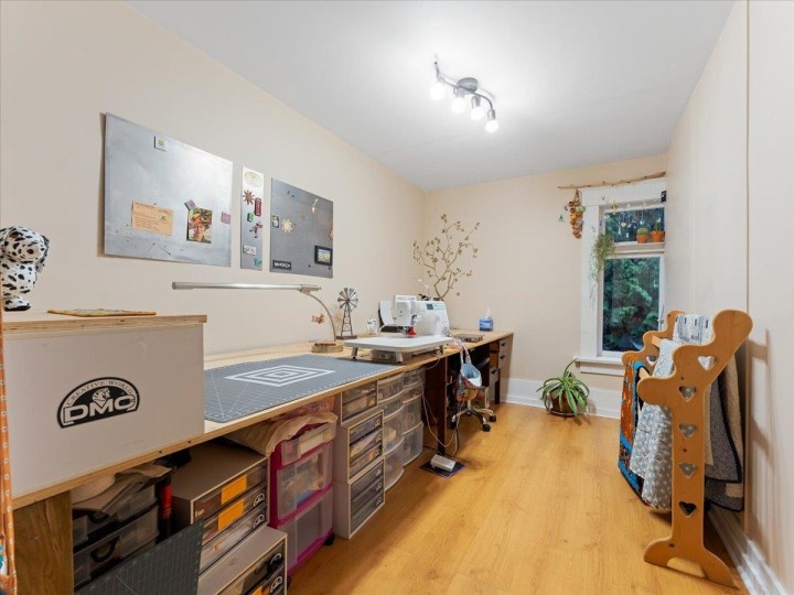 Photo 23 at 2648 Templeton Drive, Grandview Woodland, Vancouver East