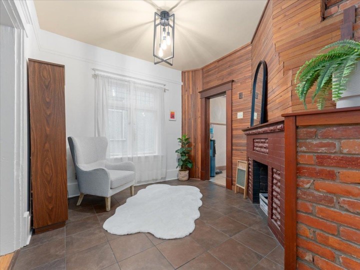 Photo 6 at 2648 Templeton Drive, Grandview Woodland, Vancouver East