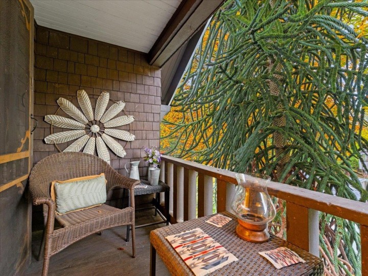 Photo 17 at 2648 Templeton Drive, Grandview Woodland, Vancouver East