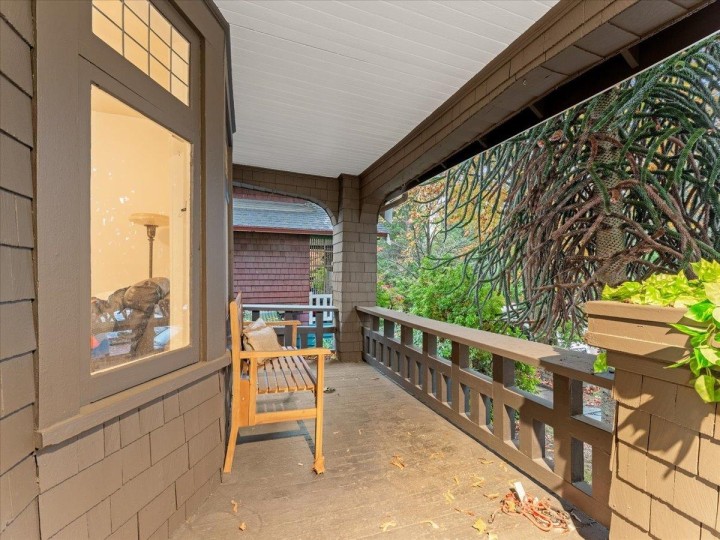 Photo 26 at 2648 Templeton Drive, Grandview Woodland, Vancouver East