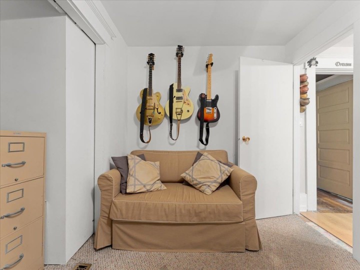 Photo 22 at 2648 Templeton Drive, Grandview Woodland, Vancouver East