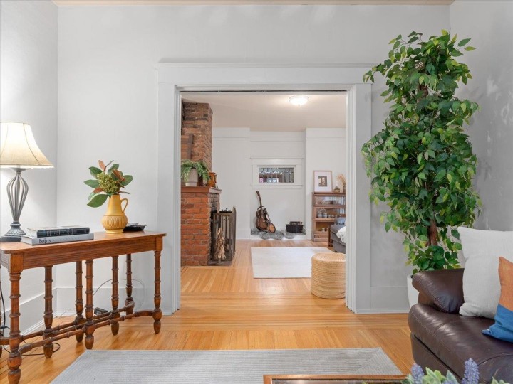 Photo 7 at 2648 Templeton Drive, Grandview Woodland, Vancouver East