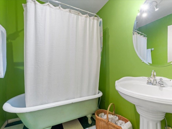 Photo 20 at 2648 Templeton Drive, Grandview Woodland, Vancouver East