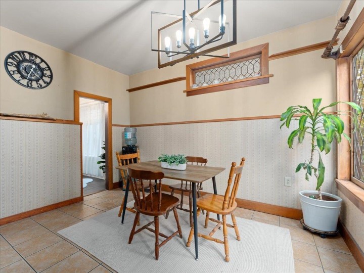 Photo 9 at 2648 Templeton Drive, Grandview Woodland, Vancouver East