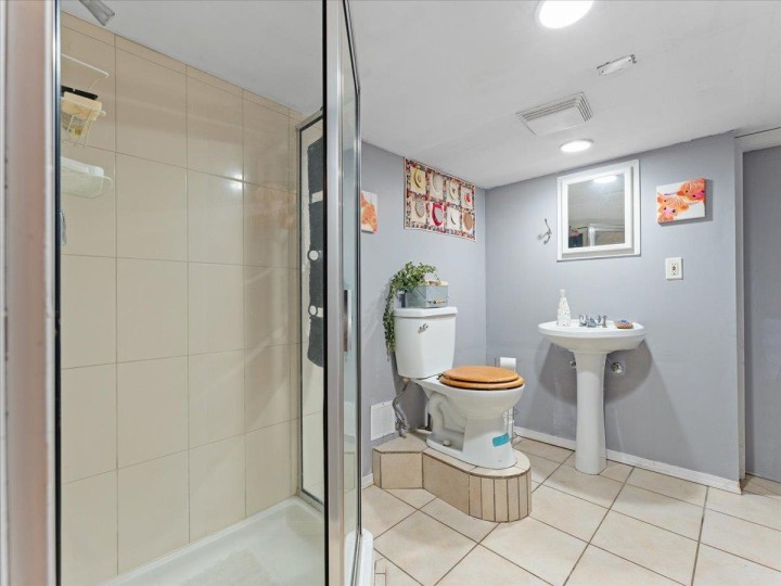 Photo 24 at 2648 Templeton Drive, Grandview Woodland, Vancouver East