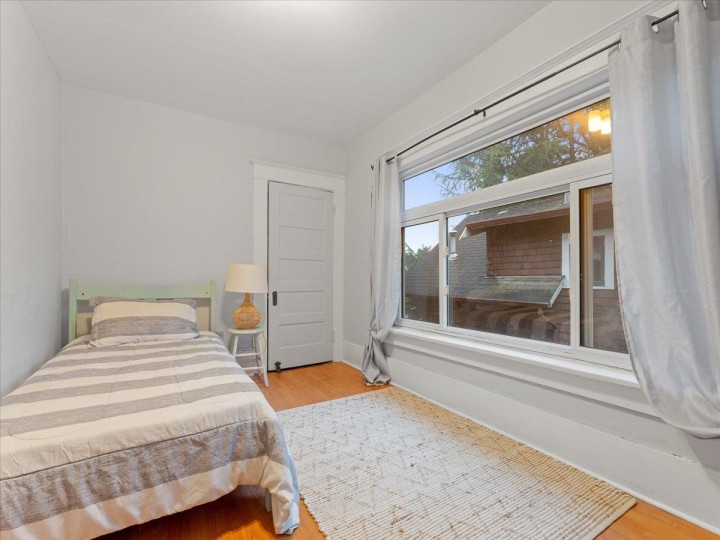 Photo 18 at 2648 Templeton Drive, Grandview Woodland, Vancouver East