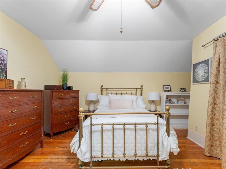 Photo 15 at 2648 Templeton Drive, Grandview Woodland, Vancouver East