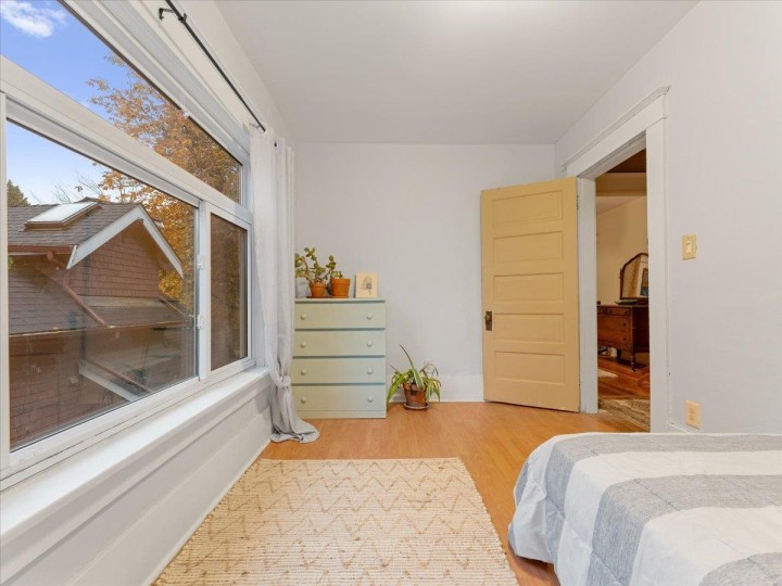 Photo 19 at 2648 Templeton Drive, Grandview Woodland, Vancouver East