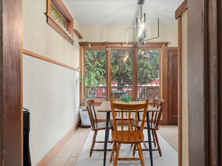 Photo 8 at 2648 Templeton Drive, Grandview Woodland, Vancouver East